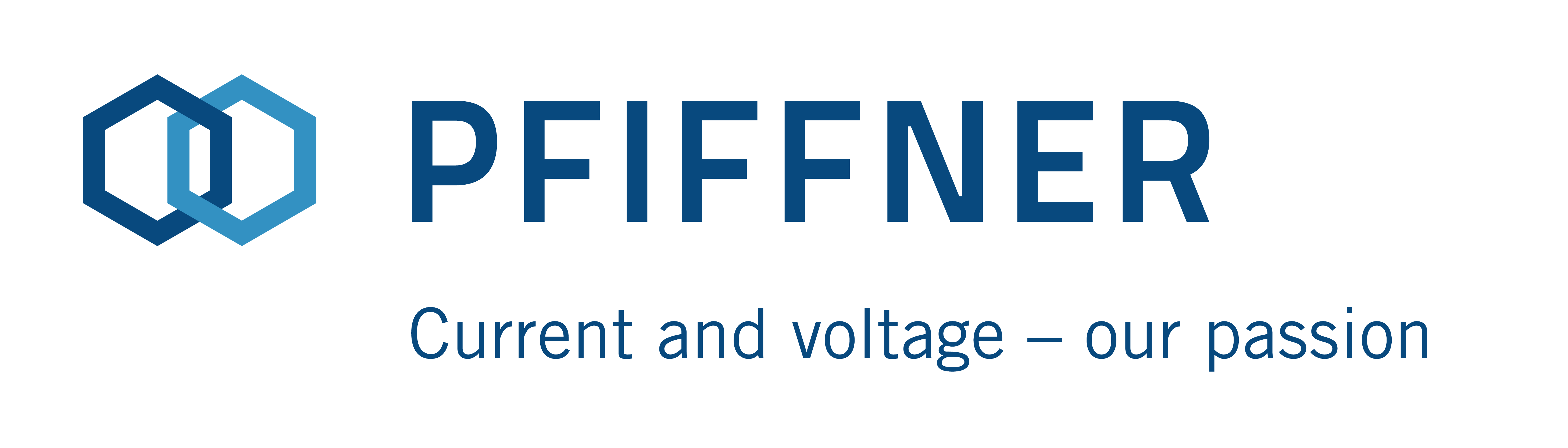pfiffner